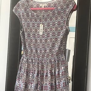 MaxMara dress